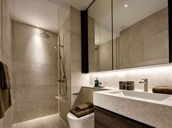 Thomson View Condominium (D20), Condominium #600266781